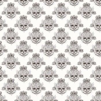 Picture of Grunge - G45365