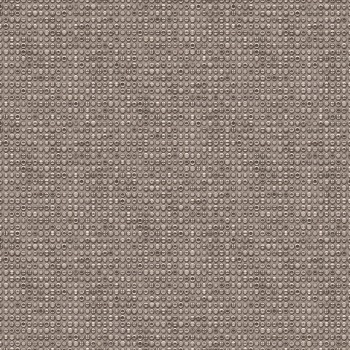 Picture of Grunge - G45362