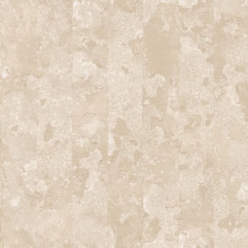 Picture of Grunge - G45359