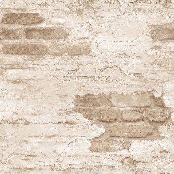 Picture of Grunge - G45355
