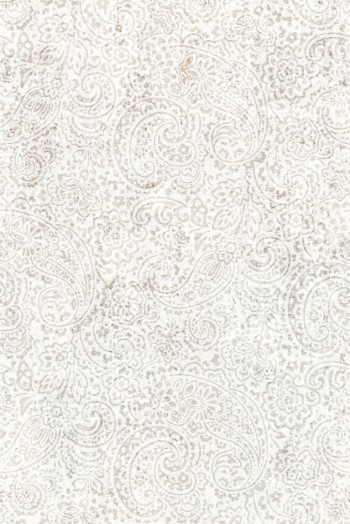 Bild på Sundari - 375213