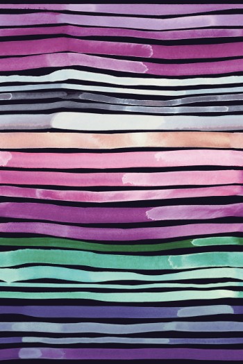 Bild på Stripes+ - 377216