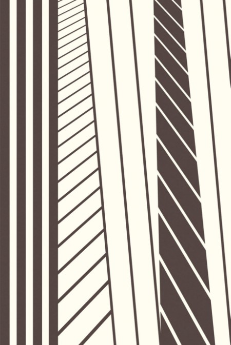 Picture of Stripes+ - 377206