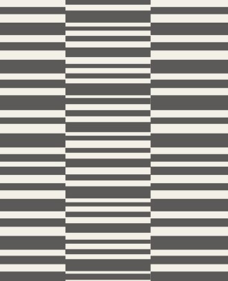 Picture of Stripes+ - 377162