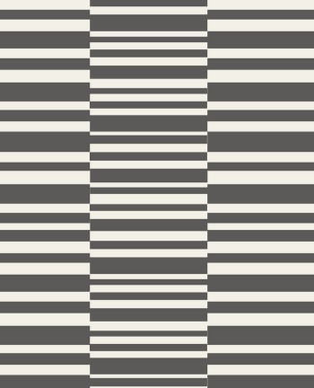 Picture of Stripes+ - 377162