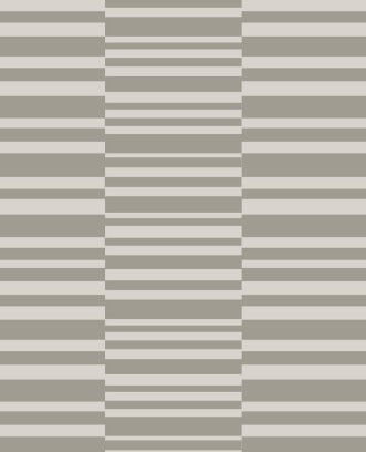Picture of Stripes+ - 377161