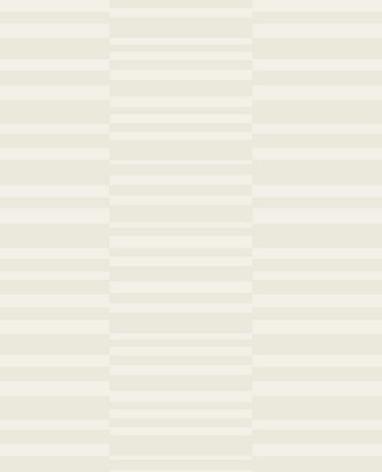 Picture of Stripes+ - 377160