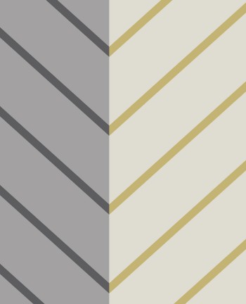 Picture of Stripes+ - 377153
