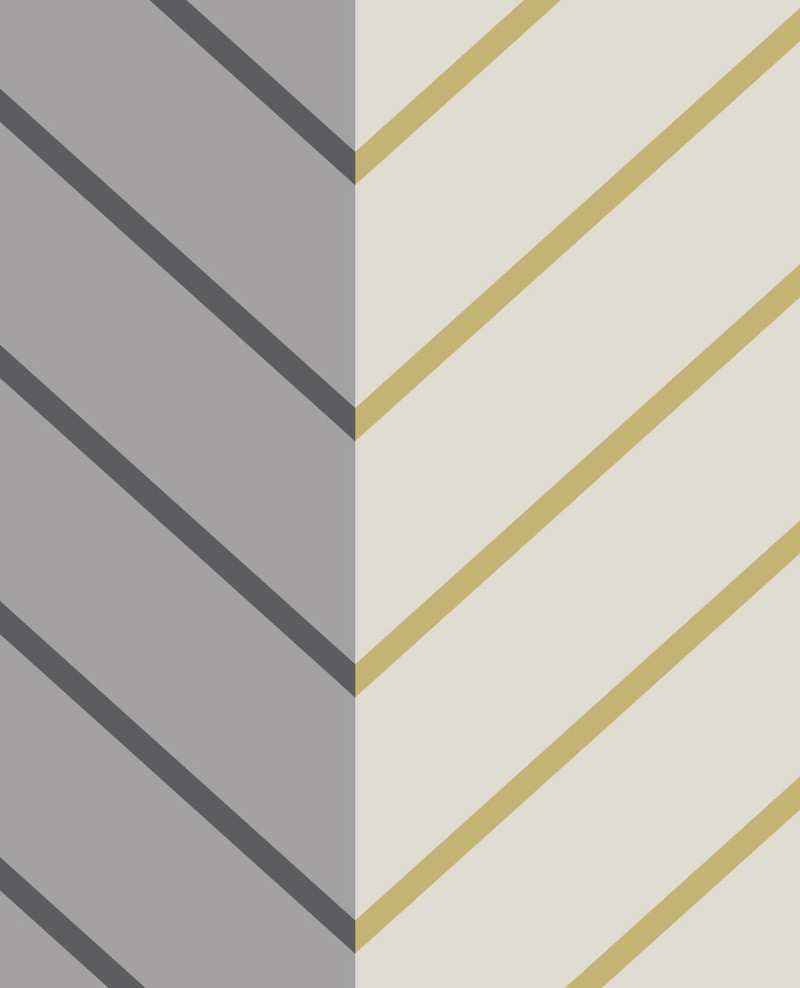 Picture of Stripes+ - 377143