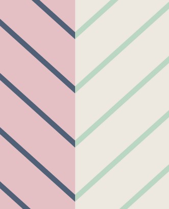 Picture of Stripes+ - 377141