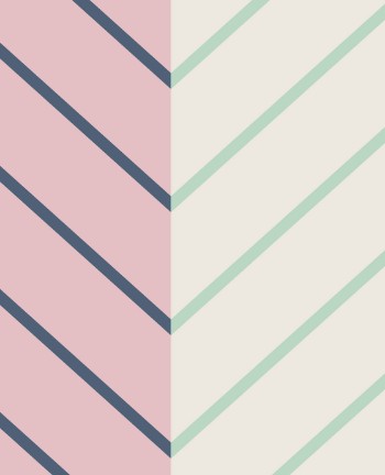 Picture of Stripes+ - 377141