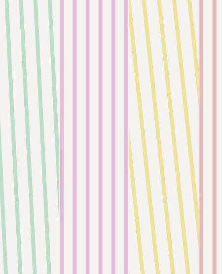 Picture of Stripes+ - 377123