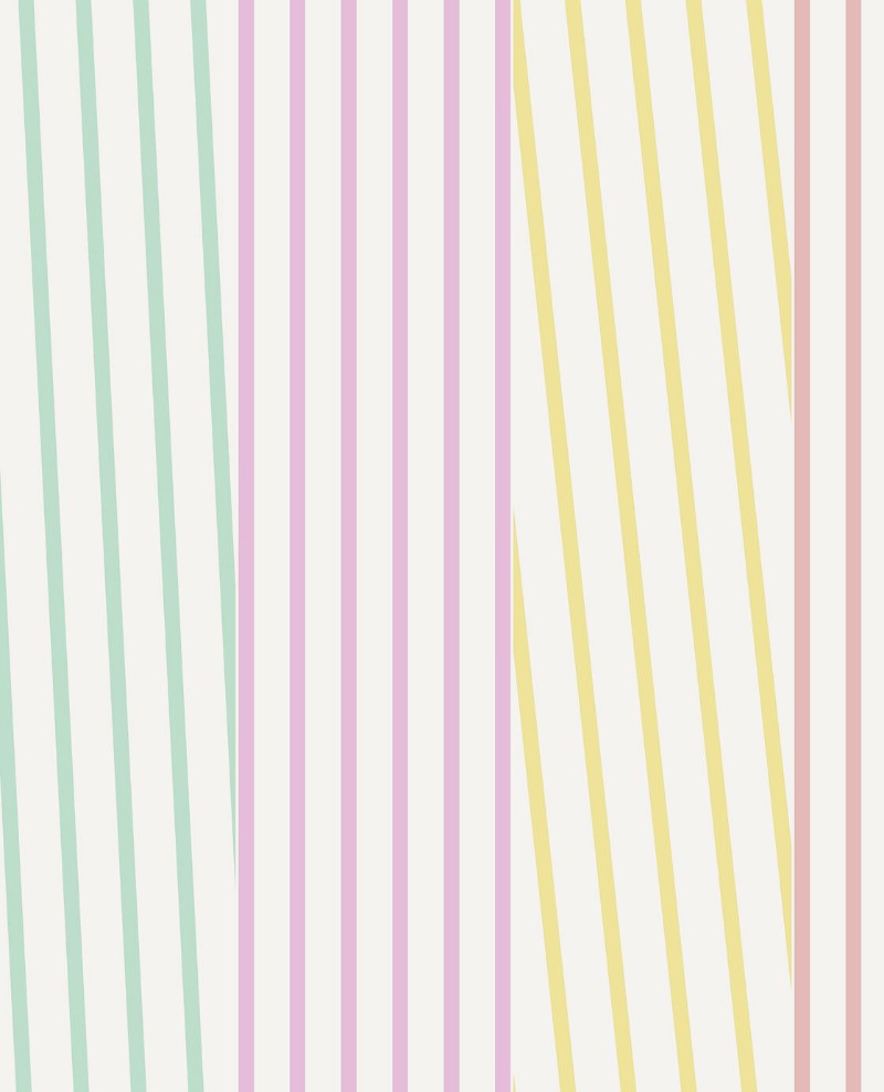 Picture of Stripes+ - 377123