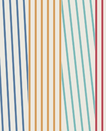 Picture of Stripes+ - 377122