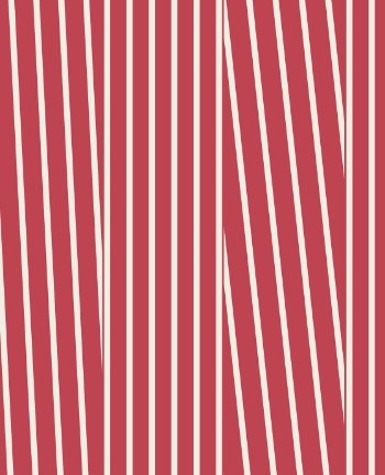 Picture of Stripes+ - 377121