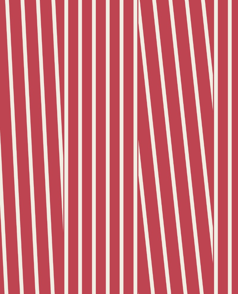 Picture of Stripes+ - 377121