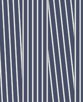 Picture of Stripes+ - 377120