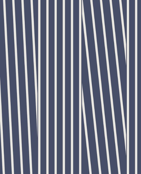 Picture of Stripes+ - 377120