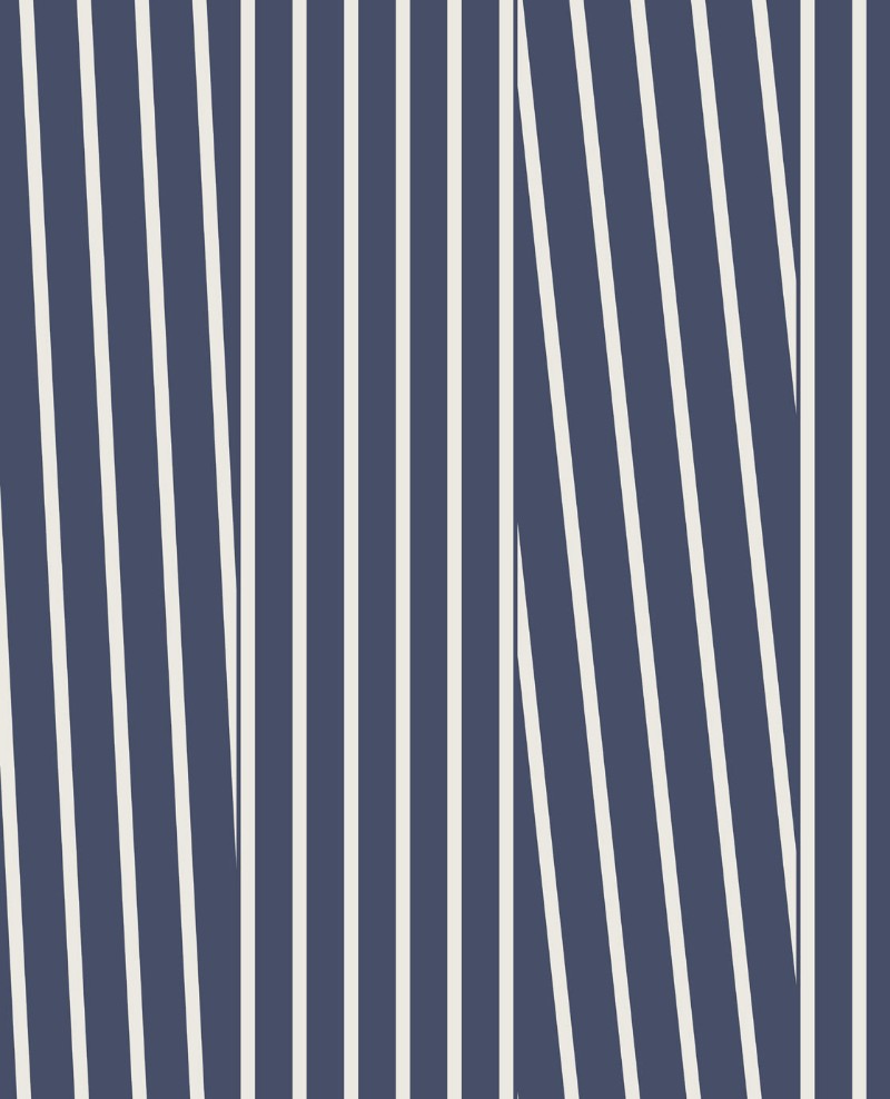 Picture of Stripes+ - 377120