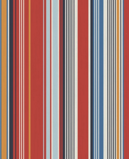 Picture of Stripes+ - 377113