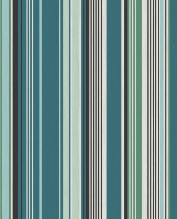 Picture of Stripes+ - 377112