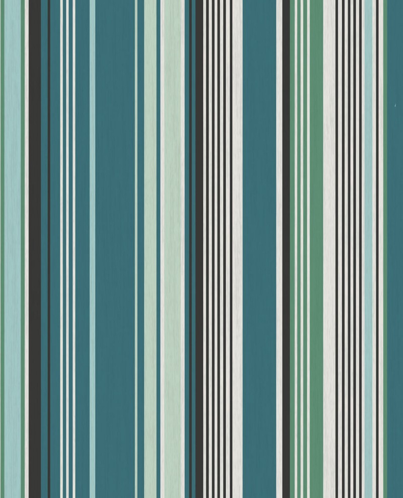 Picture of Stripes+ - 377112