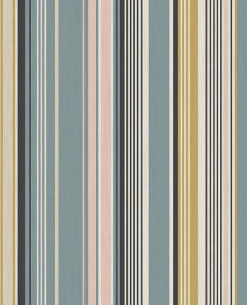 Picture of Stripes+ - 377111