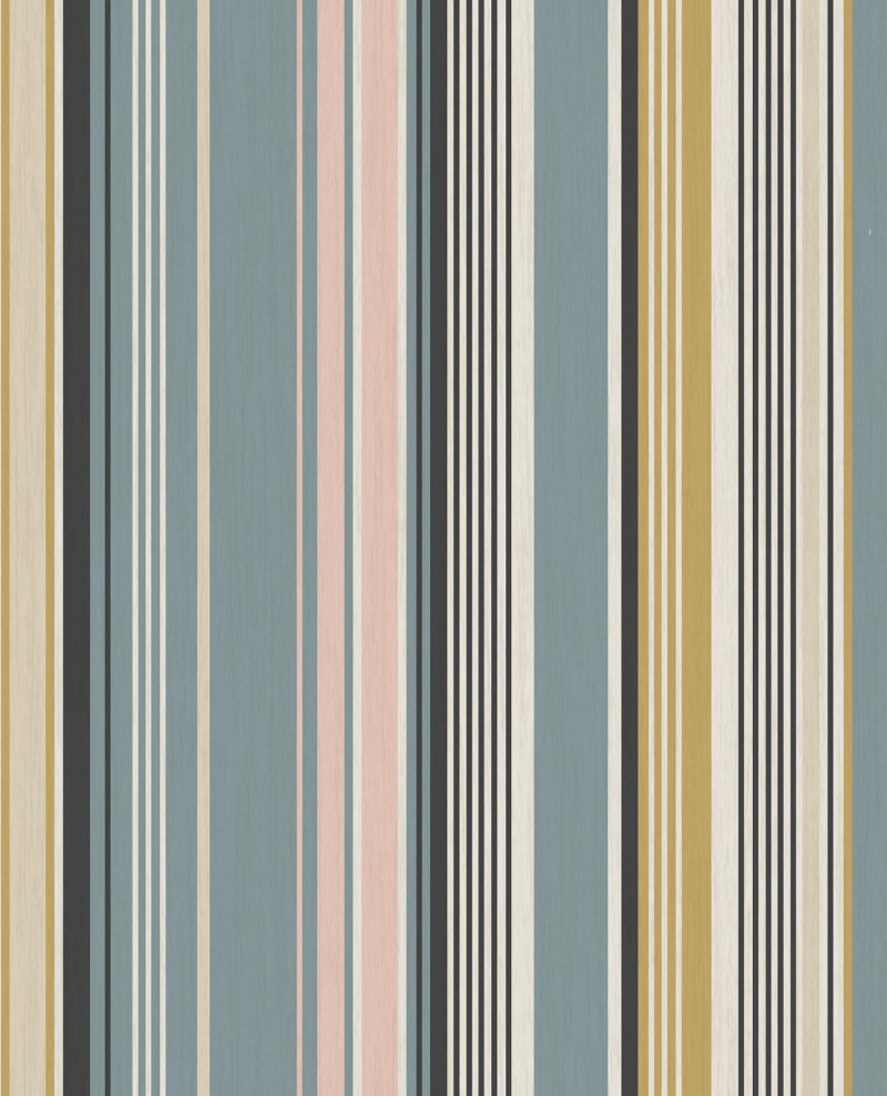 Picture of Stripes+ - 377111