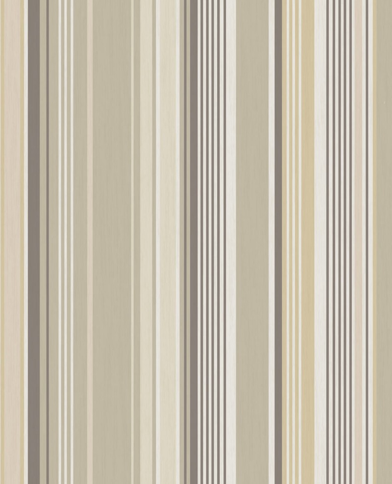 Picture of Stripes+ - 377110