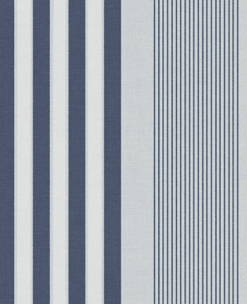 Picture of Stripes+ - 377103