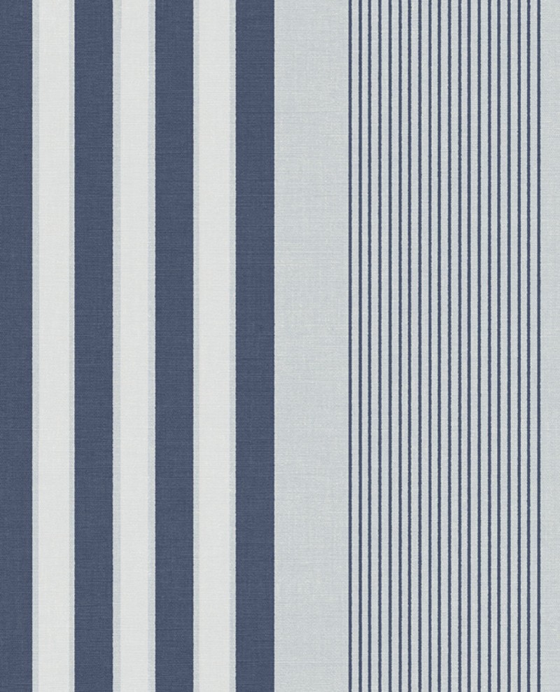 Picture of Stripes+ - 377103
