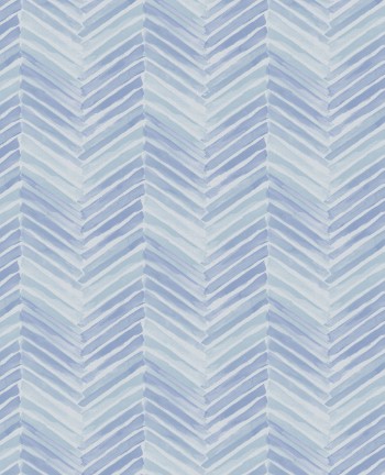 Picture of Stripes+ - 377093