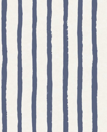 Picture of Stripes+ - 377074