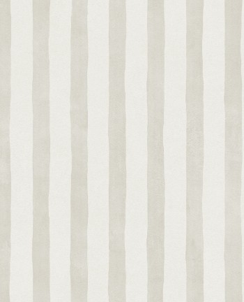 Picture of Stripes+ - 377054