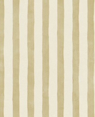Picture of Stripes+ - 377053