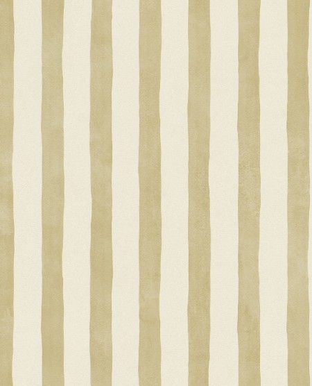 Picture of Stripes+ - 377053