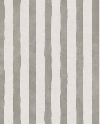 Picture of Stripes+ - 377052