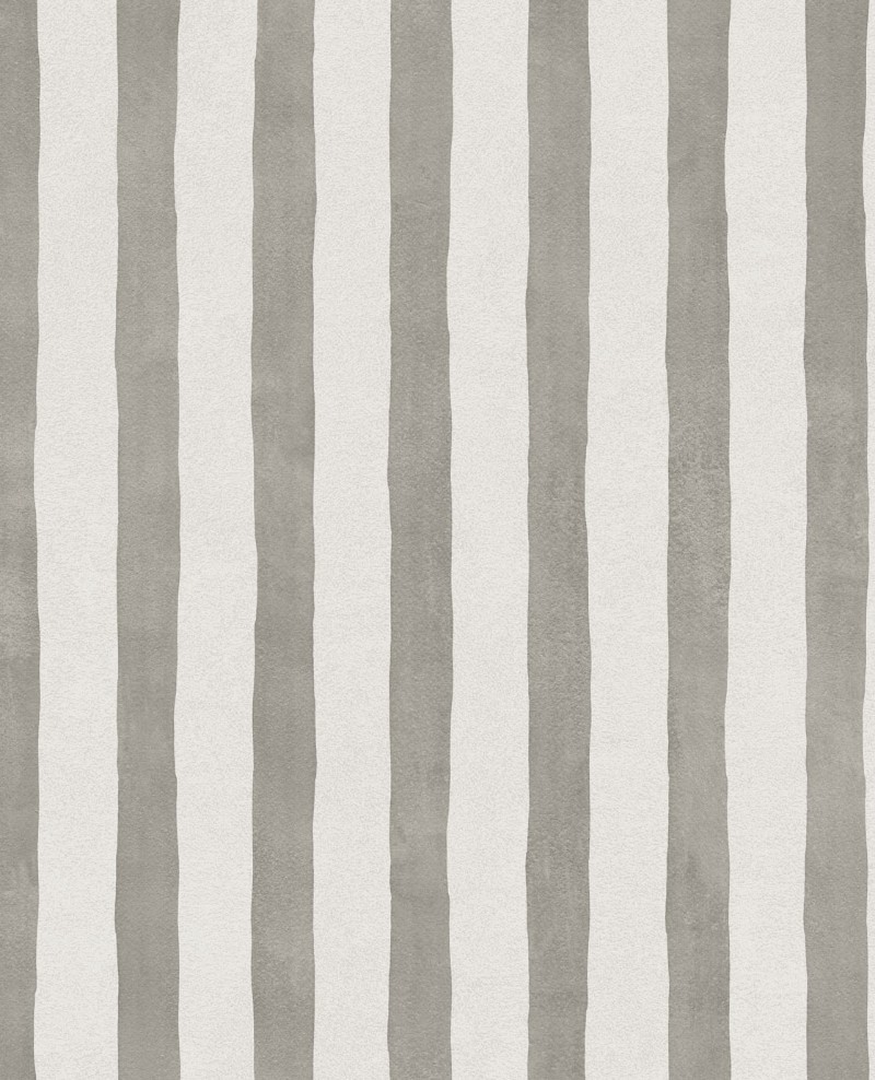 Picture of Stripes+ - 377052