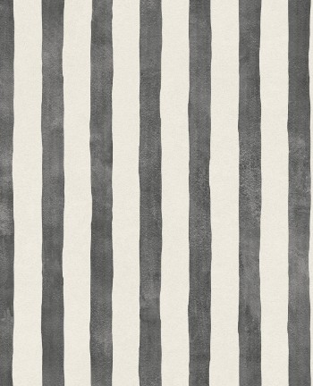 Picture of Stripes+ - 377051