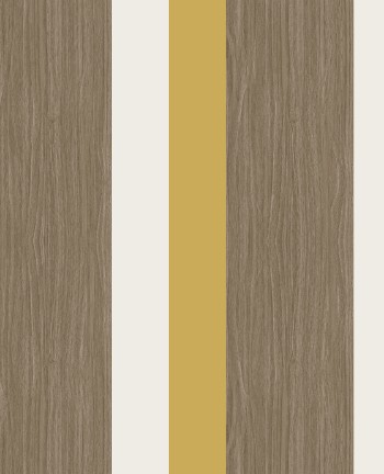 Picture of Stripes+ - 377032
