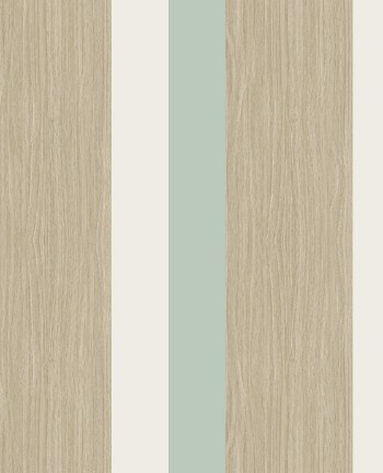 Picture of Stripes+ - 377031