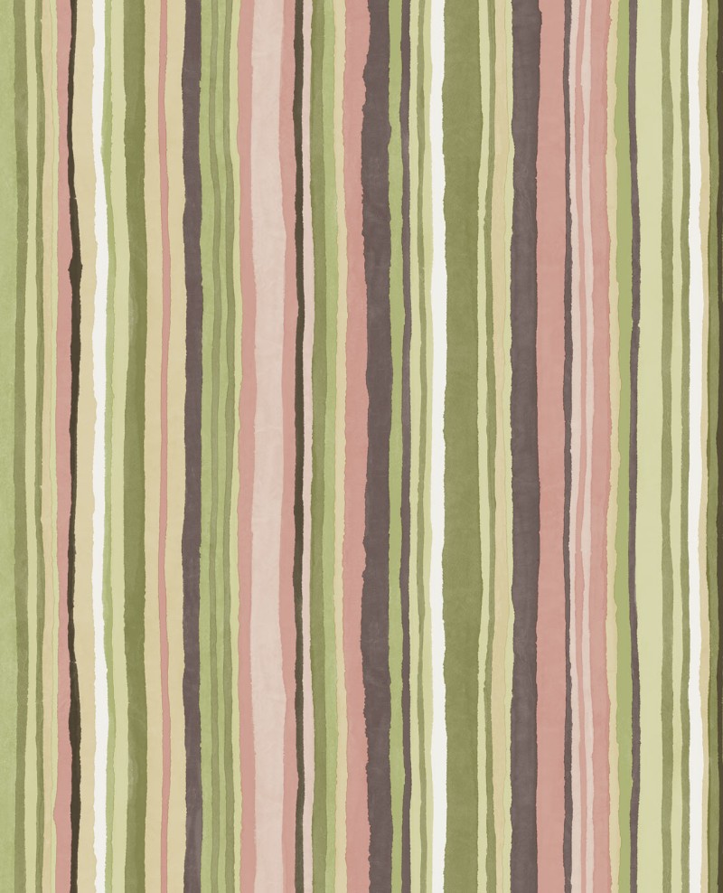 Picture of Stripes+ - 377015