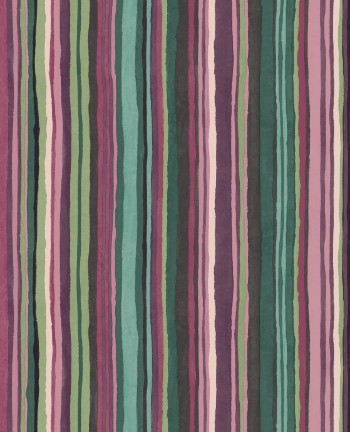 Picture of Stripes+ - 377014