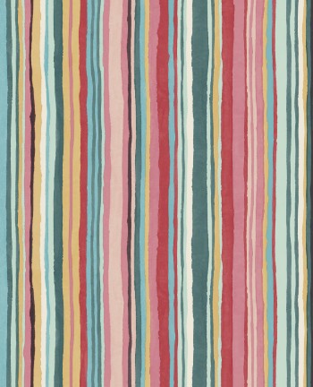 Picture of Stripes+ - 377011