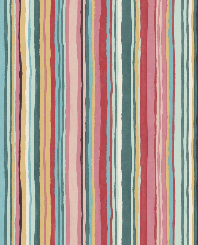 Picture of Stripes+ - 377011