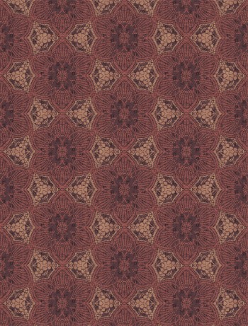Picture of Siroc - 376094
