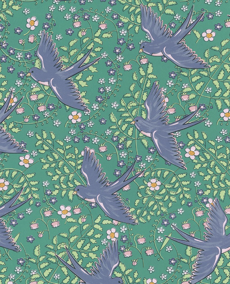 Bild på Rice - 359023