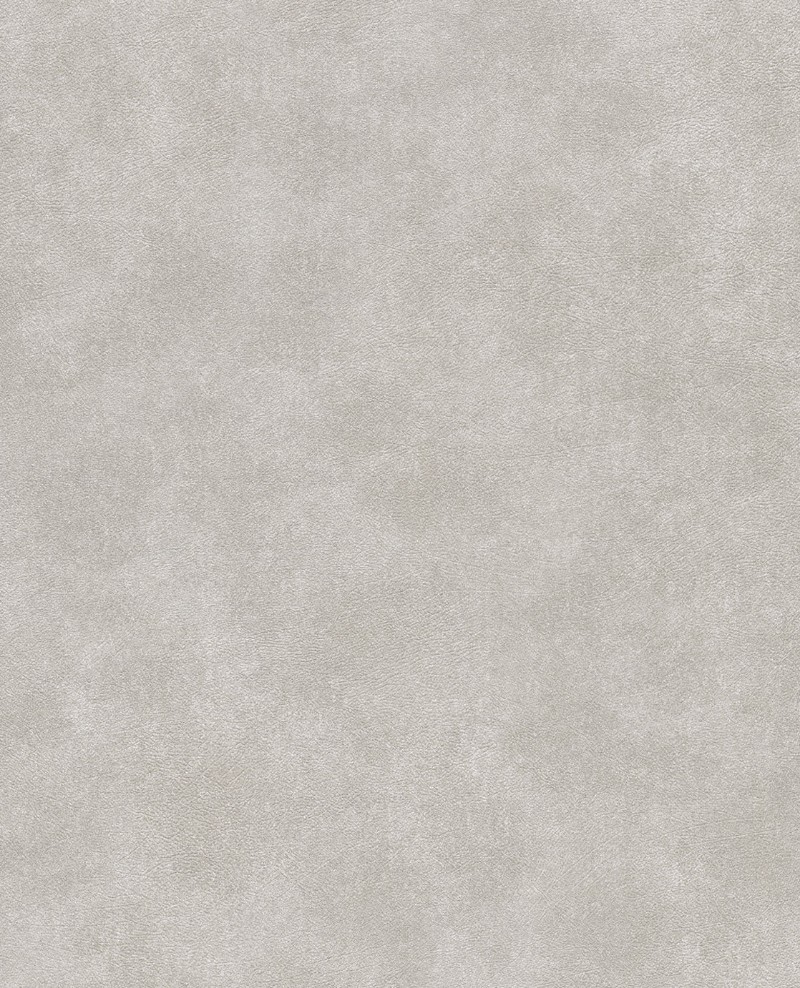 Picture of Resource - 369072