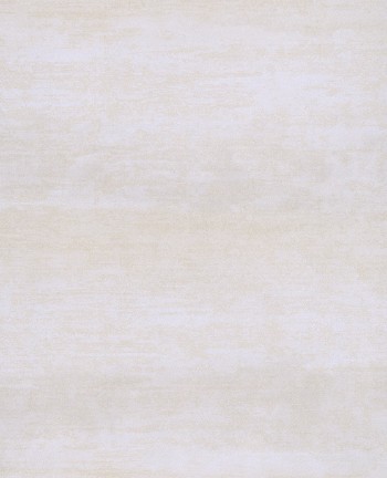 Picture of Resource - 369034