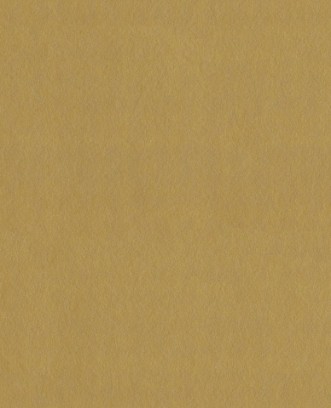 Picture of Reflect - 378029